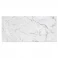 Marmor Klinker Incanto Vit Matt 120x260 cm 2 Preview